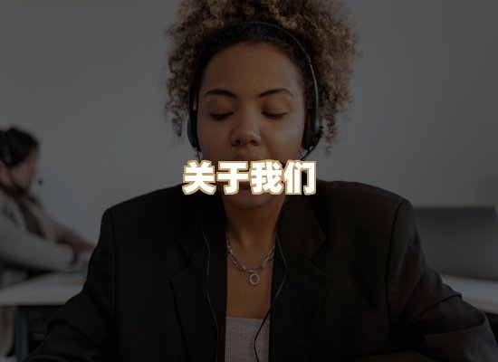 关于紫星资质排版网